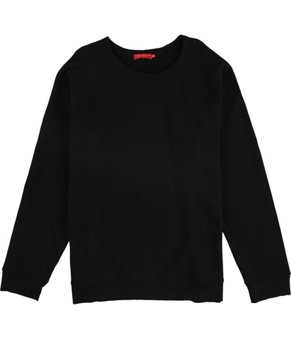 Brody Sweatshirt