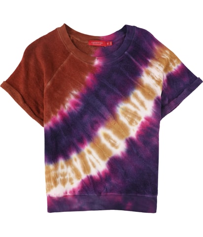 Colby Sweatshirt