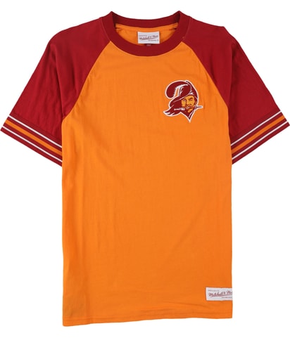 Team Captain Embellished T-Shirt