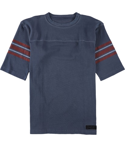 Branded Jersey