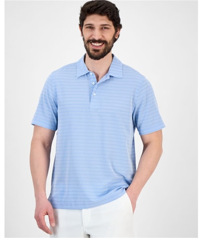 Coast Scala Polo Shirt