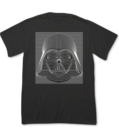 Sith Liner Graphic T-Shirt