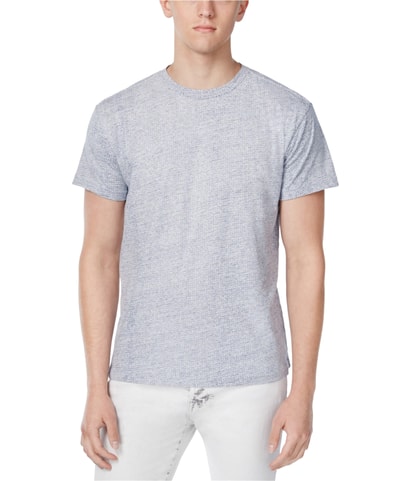 Geo Basic T-Shirt