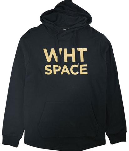 Graphic Hoodie Sweatshirt