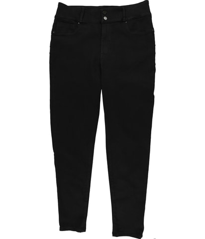 Curvy Jeggings