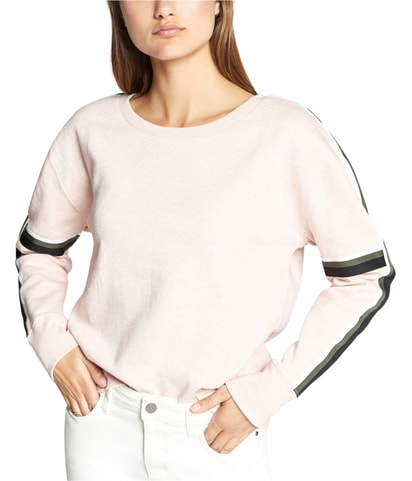 Backtrack Sweatshirt