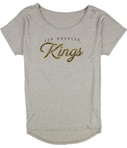Los Angeles Kings Graphic T-Shirt