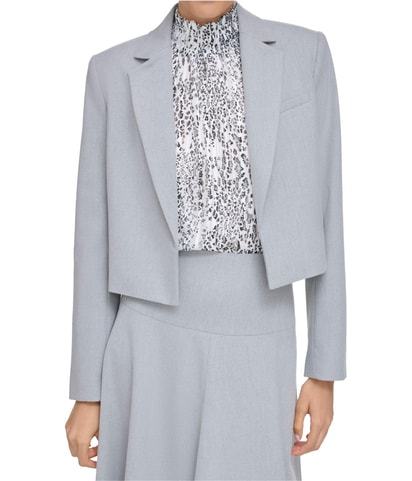 Professional Blazer Jacket