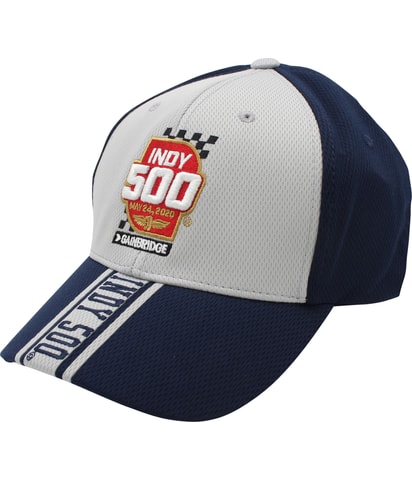 Overtake Limited Edition Baseball Cap