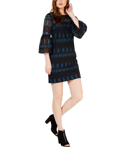 Dreamland Sheath Dress
