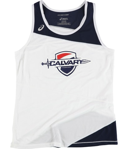 Calvary University Jersey