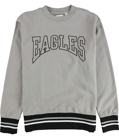 Eagles Sweatshirt