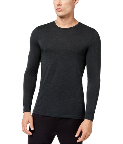 Baselayer Basic T-Shirt