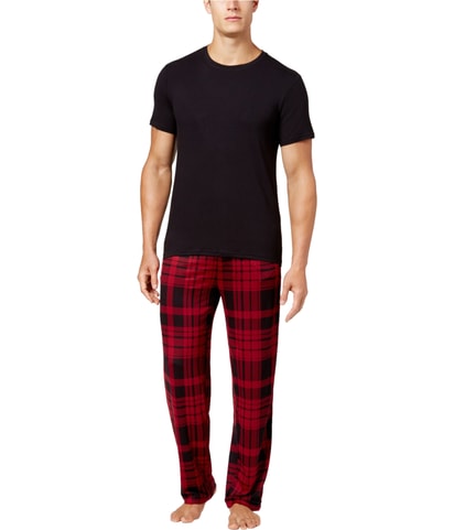 SS Pajama Set