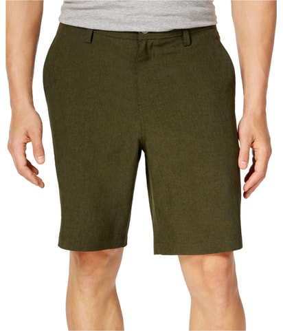 Leisure Casual Walking Shorts