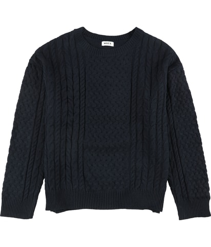 Leonie Pullover Sweater