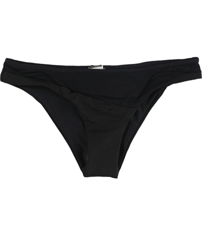 Jaclyn Pique Bikini Swim Bottom