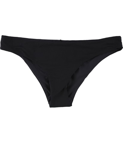 Ali Moderate Coverage Bikini Swim Bottom