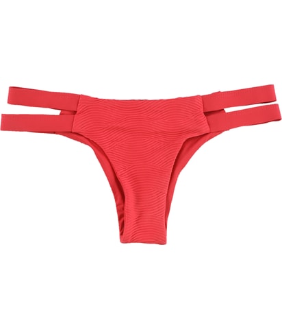 Chloe Bikini Swim Bottom