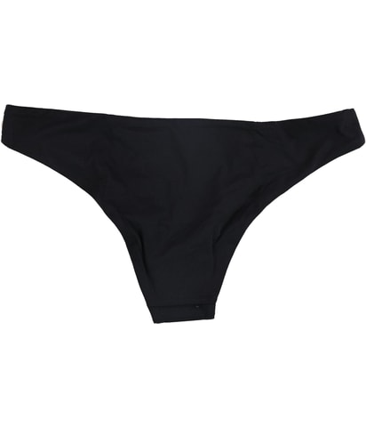 Alea Bikini Swim Bottom