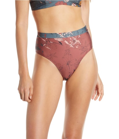 Pernille Bikini Swim Bottom