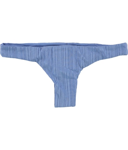 Ali Minimal Coverage Bikini Swim Bottom