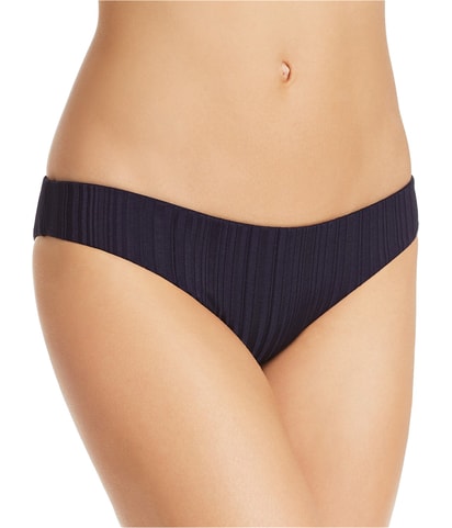 Ali Moderate Bikini Swim Bottom