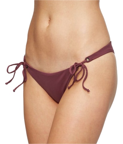 Ricci Bikini Swim Bottom