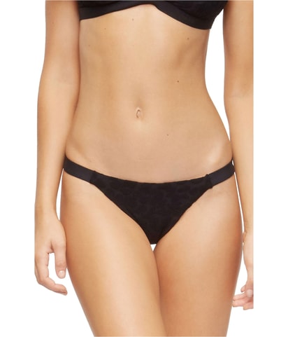 Heather Bikini Swim Bottom