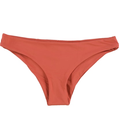 Ali Bikini Swim Bottom