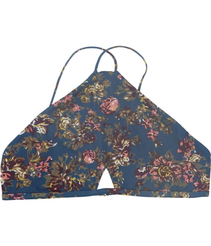 Rylan Halter Swim Top