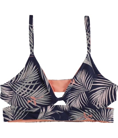Juliet Bikini Swim Top