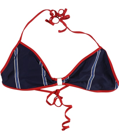 Kari Bikini Swim Top
