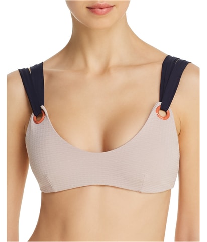 Stella Bikini Swim Top
