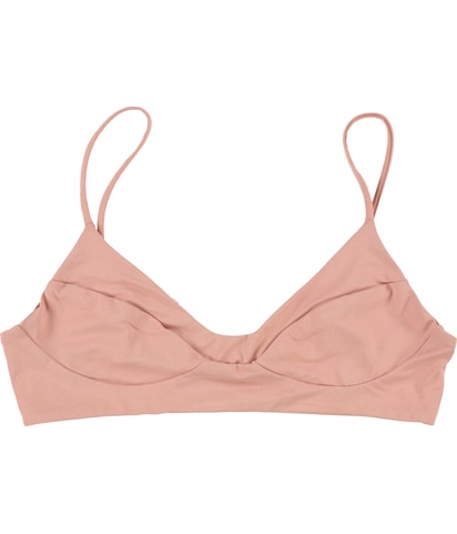Iris Bikini Swim Top