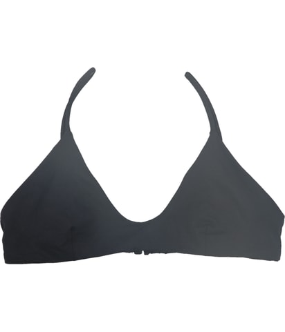 Nahla Bralette Bikini Swim Top