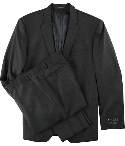 Plain Basic Formal Tuxedo