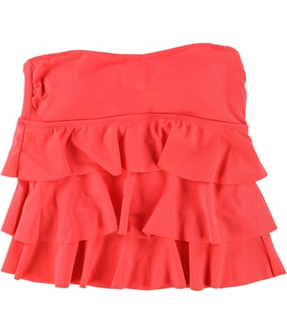 Tiered Bandini Swim Top