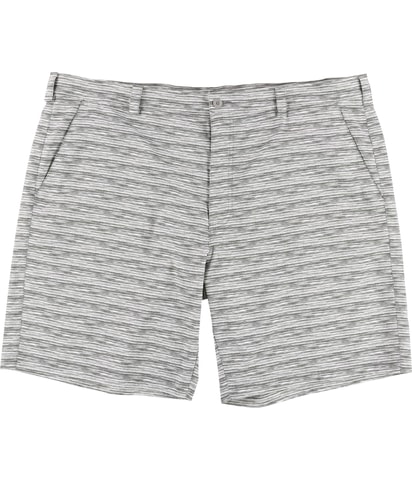 Motionflux Space Casual Chino Shorts