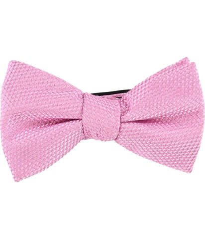 Countess Mara Bradley Self-tied Bow Tie