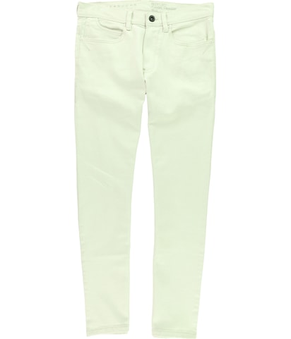 Bedford Regular Straight Leg Jeans