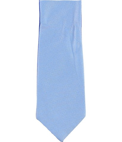Reversible Self-tied Necktie
