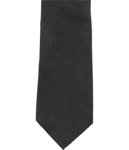 Dotted Pre-tied Neck Tie