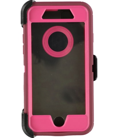Protective Case