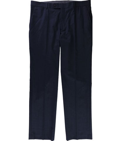 TH Flex Straight Leg Dress Pant Slacks