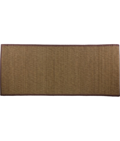 Hiking Camping Sleeping Mat