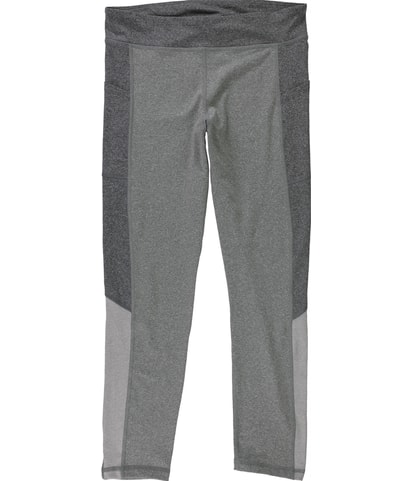Aeropostale Ankle Tapered Leggings Casual Pants