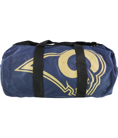 LA Rams Duffle Bag