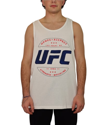 UFC Las Vegas