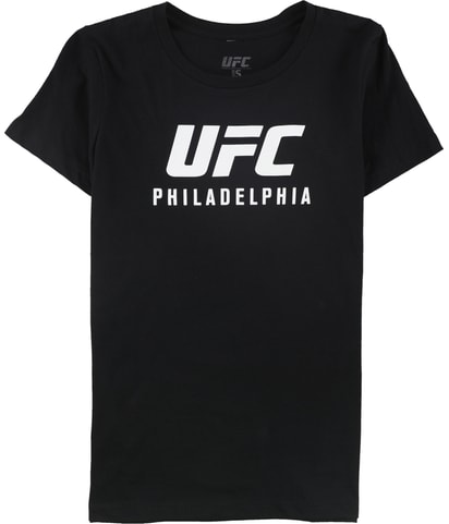 UFC Philadelphia Mar 30 Graphic T-Shirt